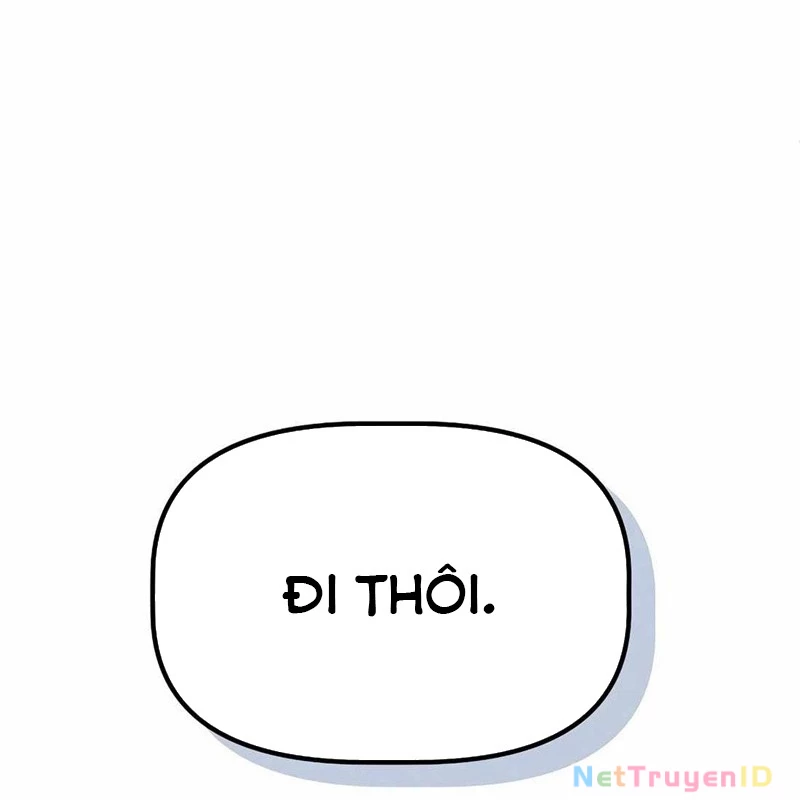 Đi Lên Từ Đáy Xã Hội Chapter 9 - Trang 2
