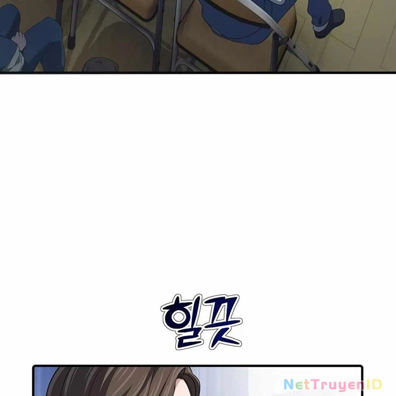 Đi Lên Từ Đáy Xã Hội Chapter 9 - Trang 2