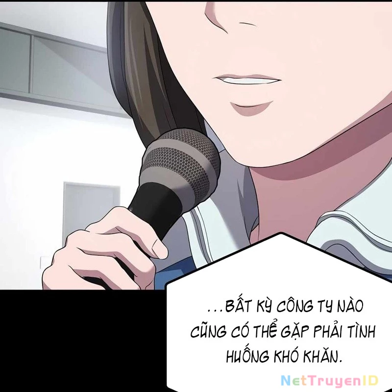Đi Lên Từ Đáy Xã Hội Chapter 9 - Trang 2