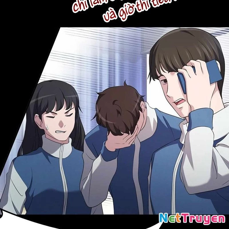 Đi Lên Từ Đáy Xã Hội Chapter 9 - Trang 2