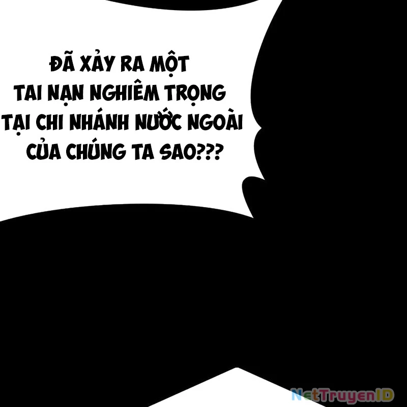 Đi Lên Từ Đáy Xã Hội Chapter 9 - Trang 2