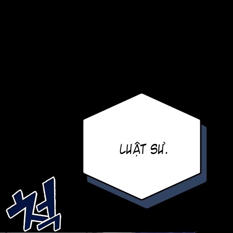 Đi Lên Từ Đáy Xã Hội Chapter 9 - Trang 2