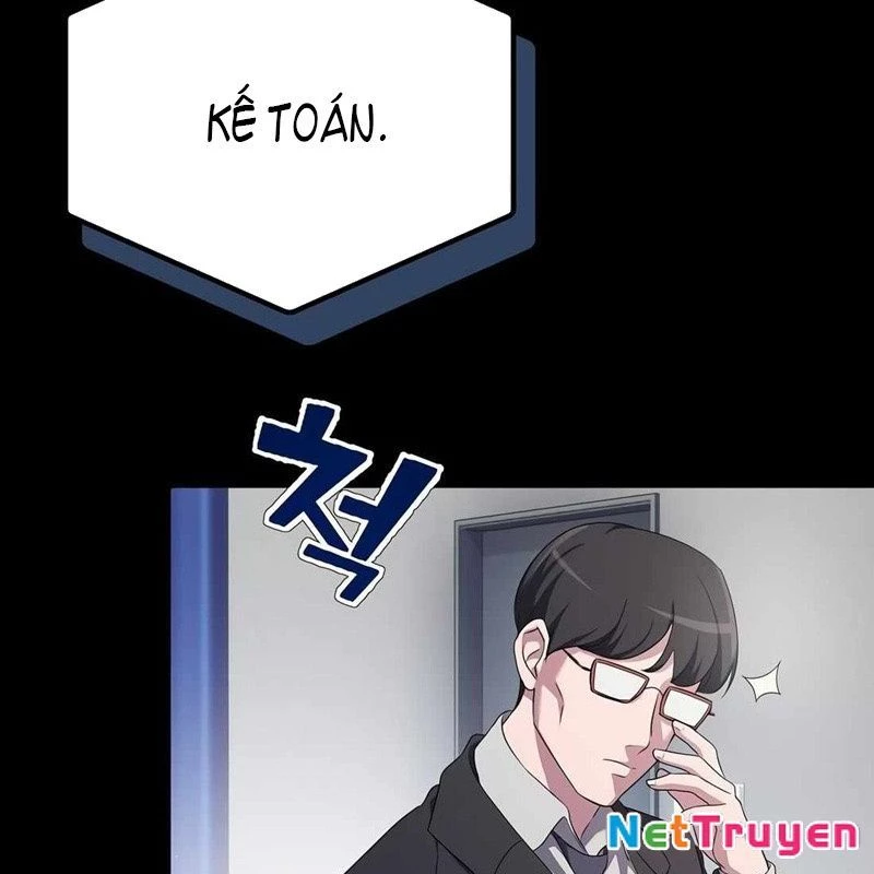 Đi Lên Từ Đáy Xã Hội Chapter 9 - Trang 2