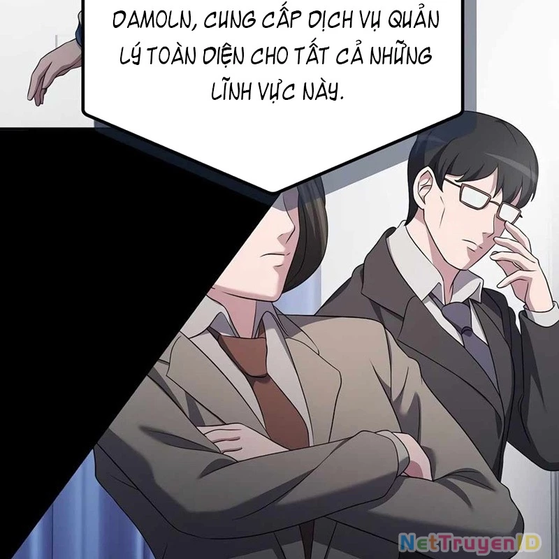 Đi Lên Từ Đáy Xã Hội Chapter 9 - Trang 2