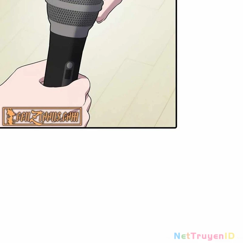 Đi Lên Từ Đáy Xã Hội Chapter 9 - Trang 2
