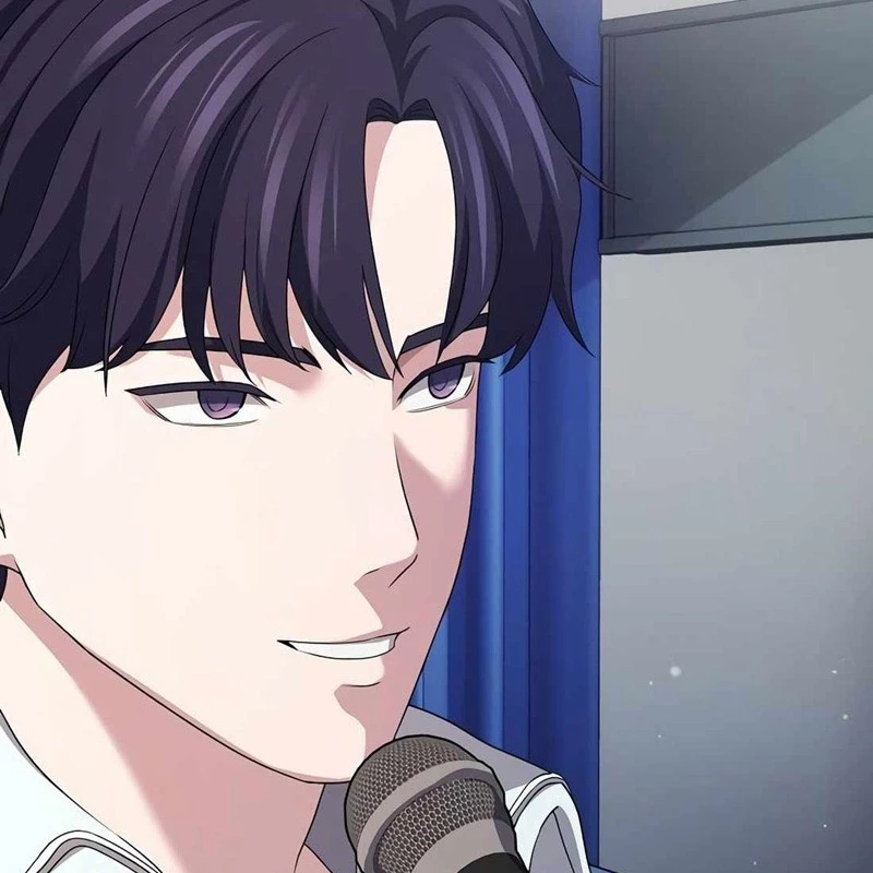 Đi Lên Từ Đáy Xã Hội Chapter 9 - Trang 2