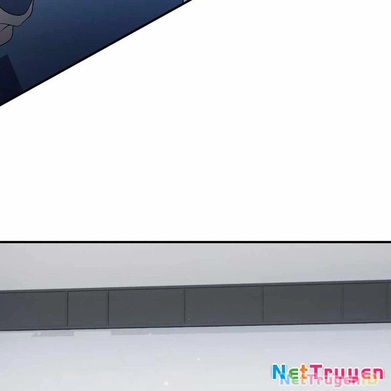 Đi Lên Từ Đáy Xã Hội Chapter 9 - Trang 2
