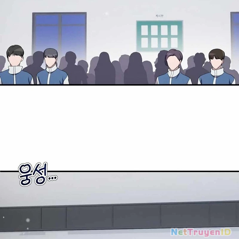 Đi Lên Từ Đáy Xã Hội Chapter 9 - Trang 2