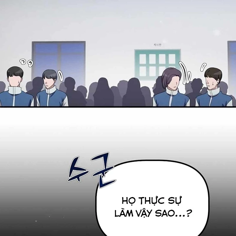 Đi Lên Từ Đáy Xã Hội Chapter 9 - Trang 2