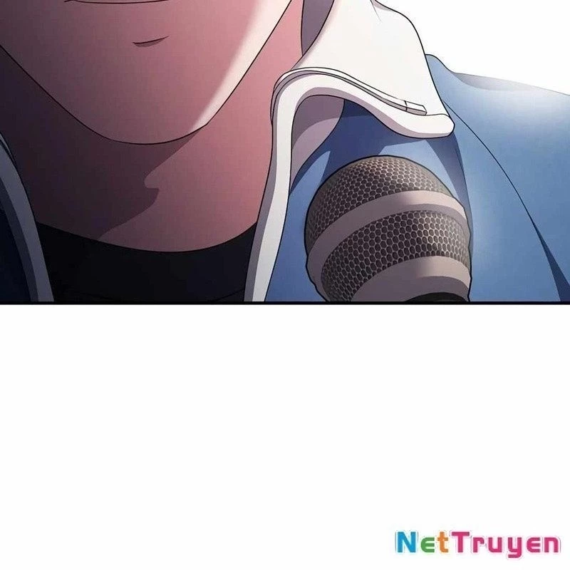 Đi Lên Từ Đáy Xã Hội Chapter 9 - Trang 2