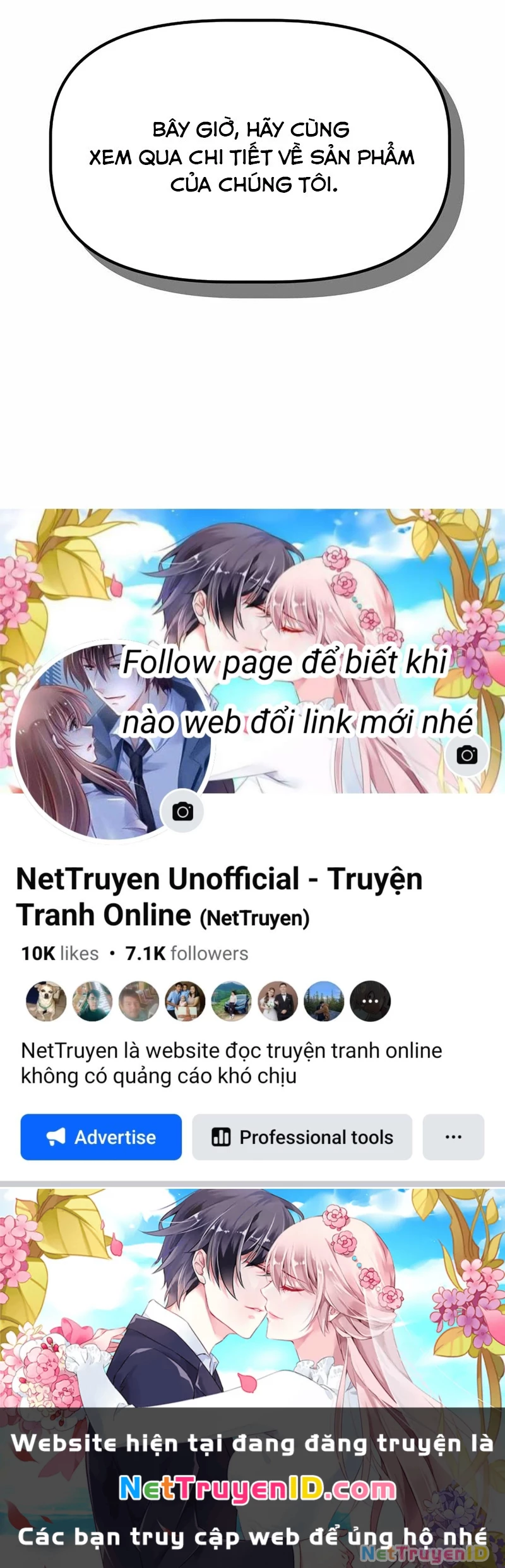 Đi Lên Từ Đáy Xã Hội Chapter 9 - Trang 2
