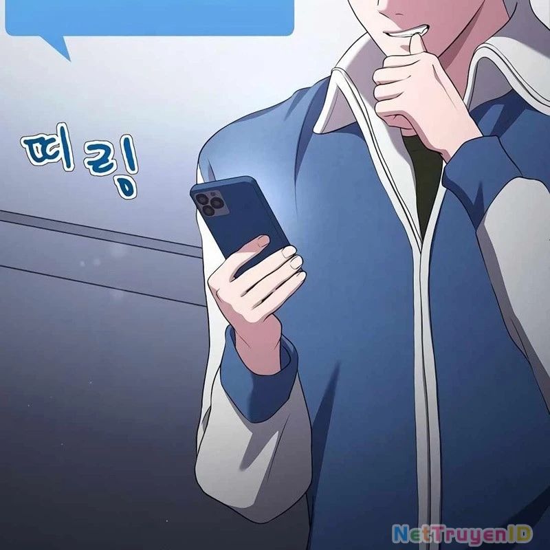 Đi Lên Từ Đáy Xã Hội Chapter 9 - Trang 2