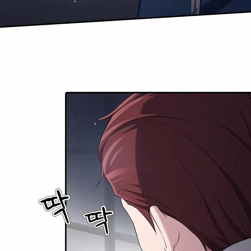 Đi Lên Từ Đáy Xã Hội Chapter 9 - Trang 2