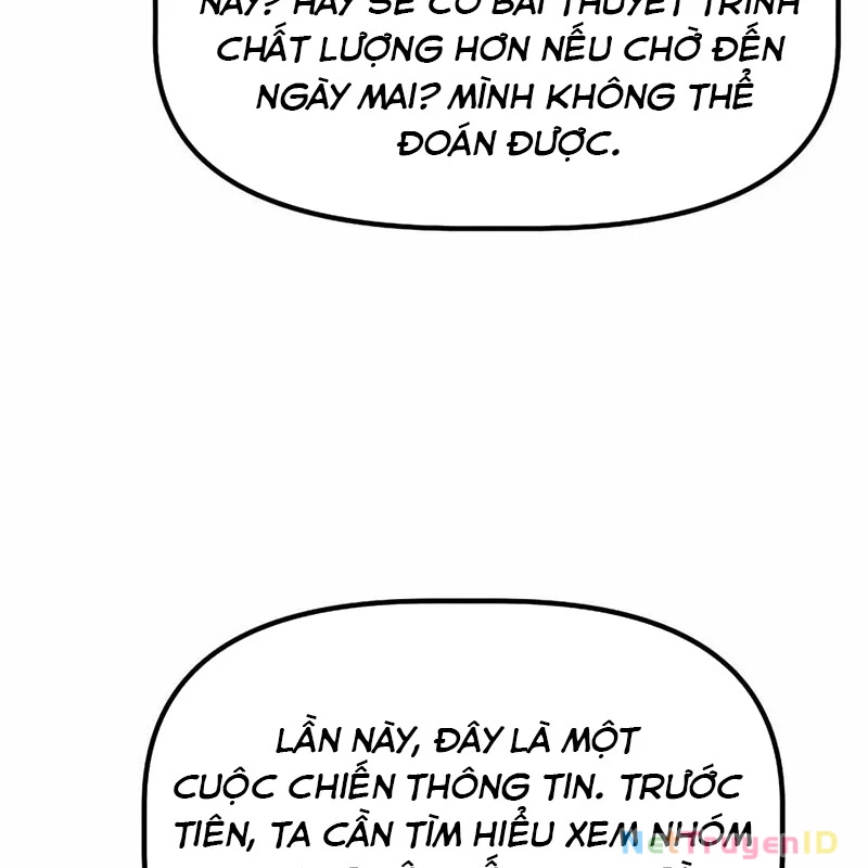 Đi Lên Từ Đáy Xã Hội Chapter 9 - Trang 2