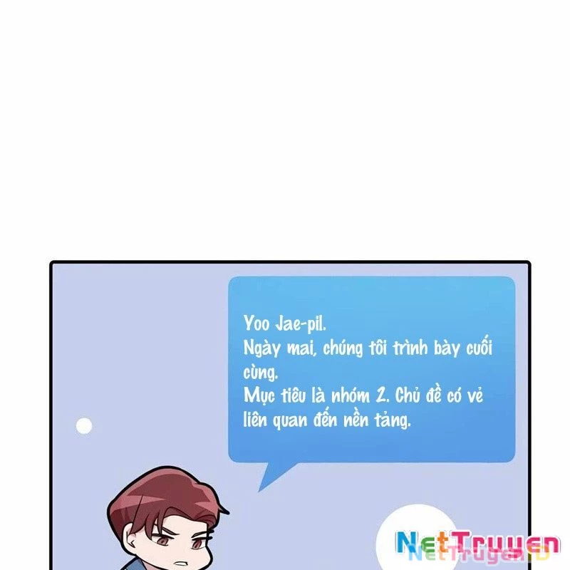 Đi Lên Từ Đáy Xã Hội Chapter 9 - Trang 2