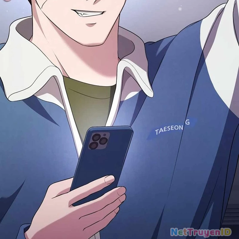 Đi Lên Từ Đáy Xã Hội Chapter 9 - Trang 2