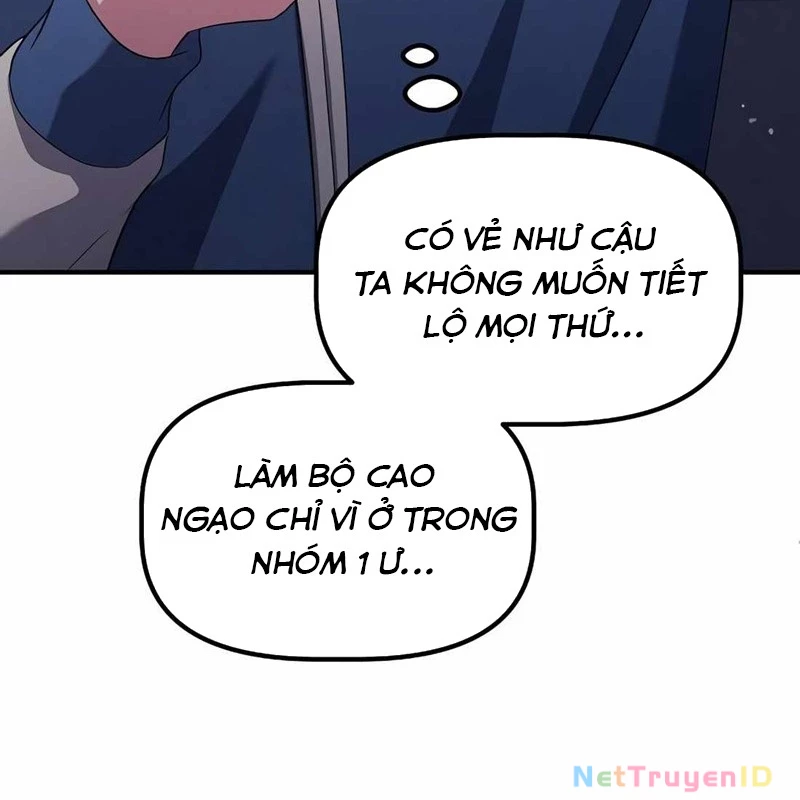 Đi Lên Từ Đáy Xã Hội Chapter 9 - Trang 2