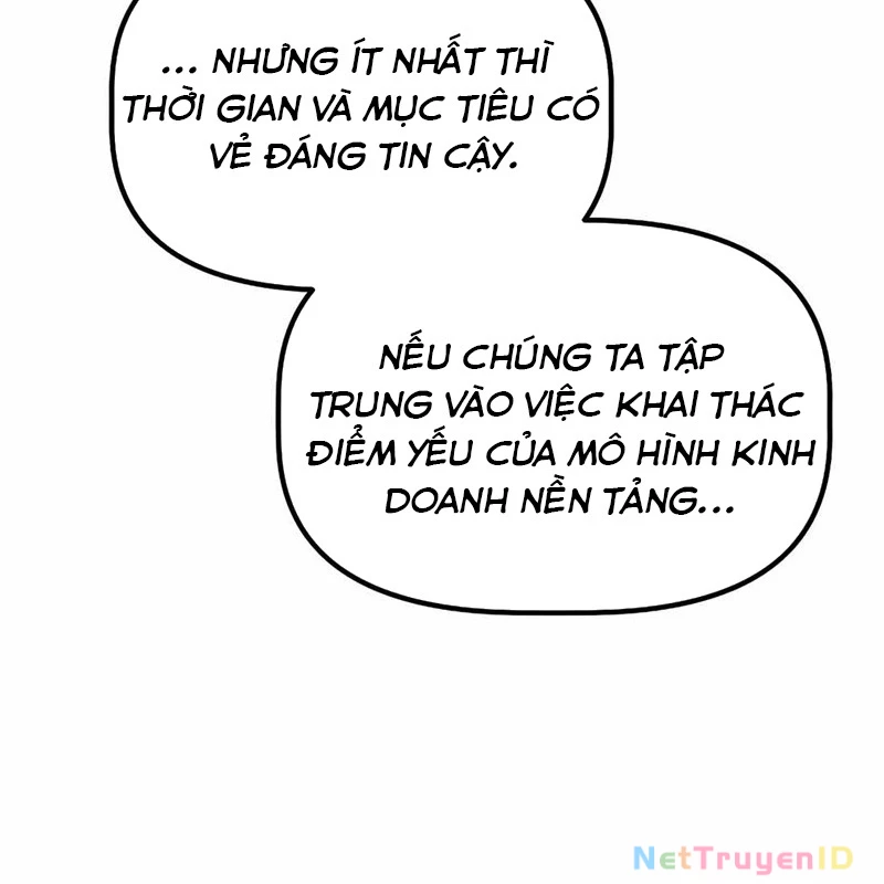 Đi Lên Từ Đáy Xã Hội Chapter 9 - Trang 2