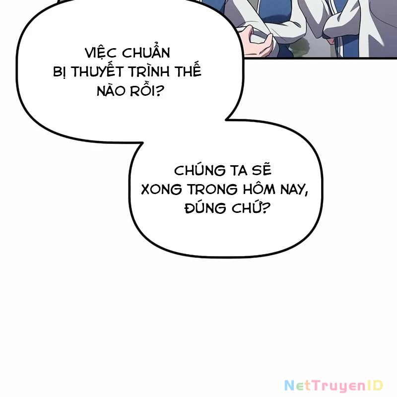 Đi Lên Từ Đáy Xã Hội Chapter 9 - Trang 2