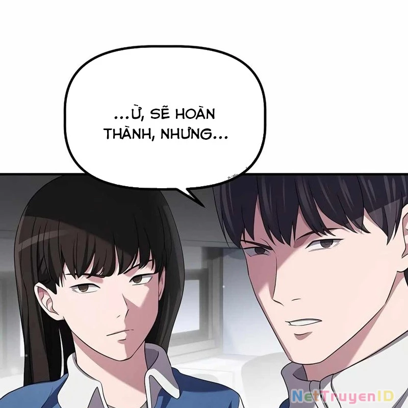 Đi Lên Từ Đáy Xã Hội Chapter 9 - Trang 2