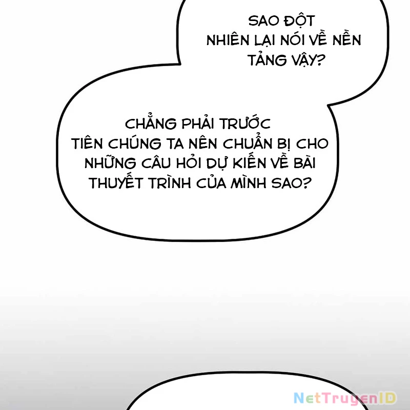 Đi Lên Từ Đáy Xã Hội Chapter 9 - Trang 2