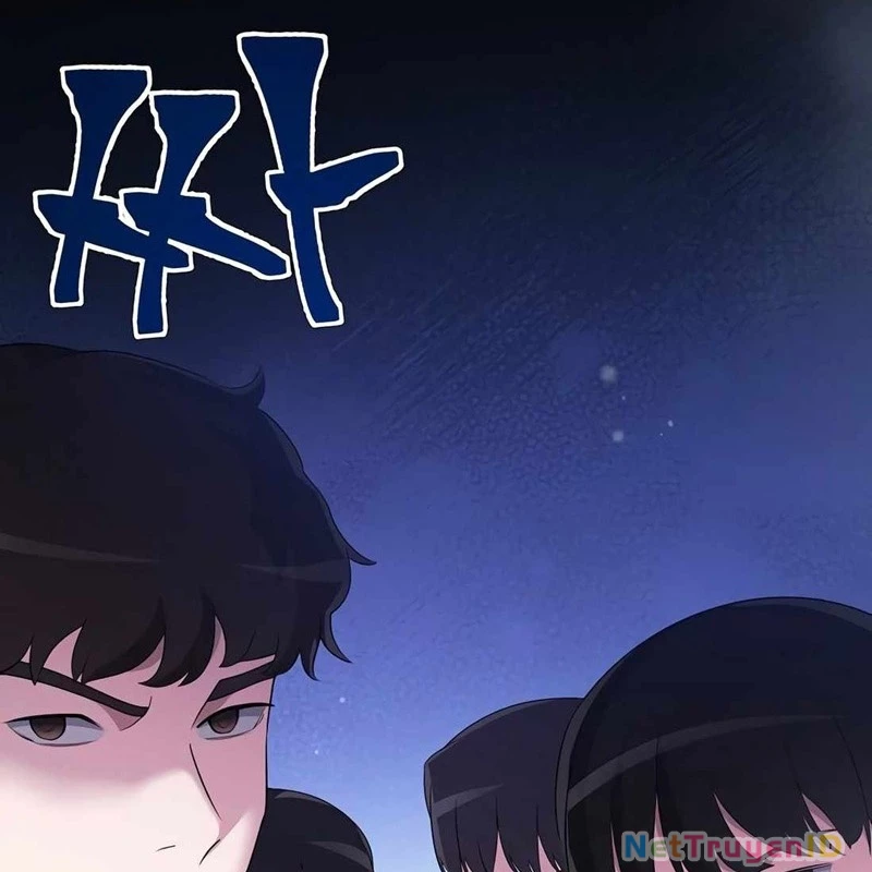 Đi Lên Từ Đáy Xã Hội Chapter 9 - Trang 2