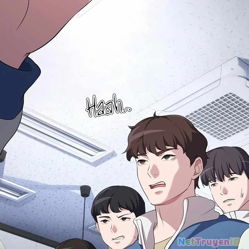 Đi Lên Từ Đáy Xã Hội Chapter 9 - Trang 2