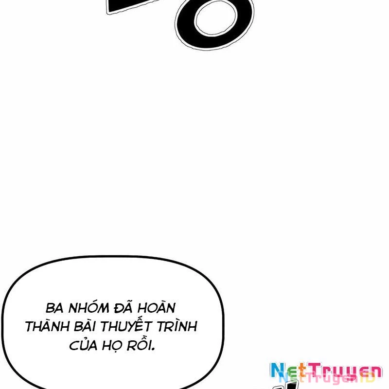 Đi Lên Từ Đáy Xã Hội Chapter 9 - Trang 2