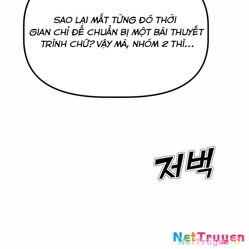 Đi Lên Từ Đáy Xã Hội Chapter 9 - Trang 2