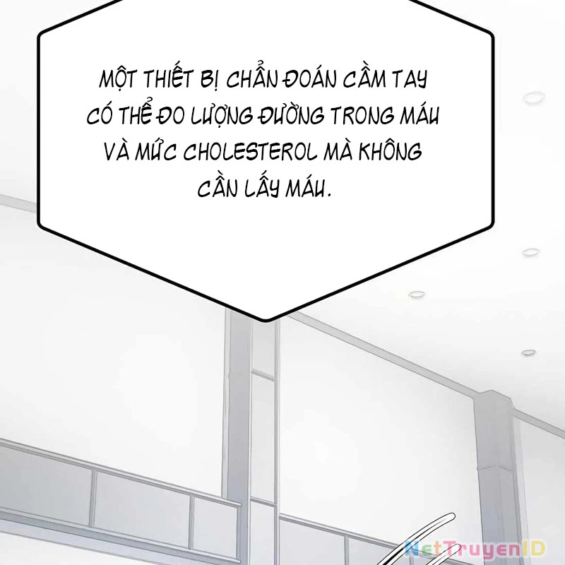 Đi Lên Từ Đáy Xã Hội Chapter 9 - Trang 2