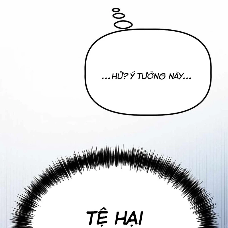 Đi Lên Từ Đáy Xã Hội Chapter 9 - Trang 2
