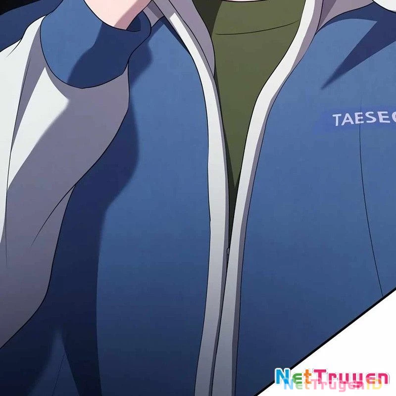 Đi Lên Từ Đáy Xã Hội Chapter 9 - Trang 2