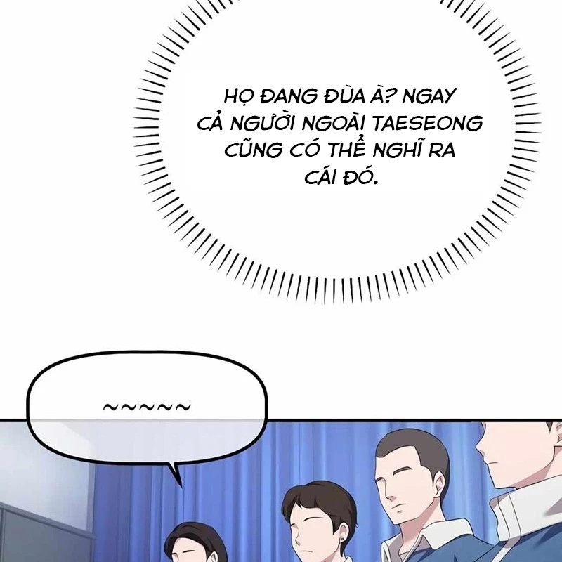 Đi Lên Từ Đáy Xã Hội Chapter 9 - Trang 2