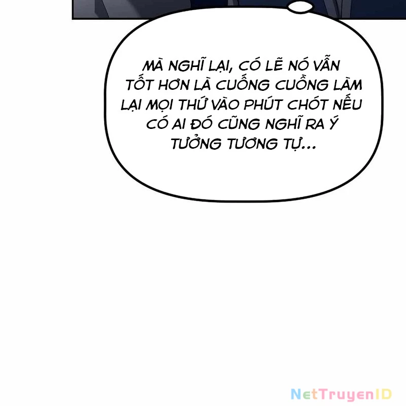 Đi Lên Từ Đáy Xã Hội Chapter 9 - Trang 2
