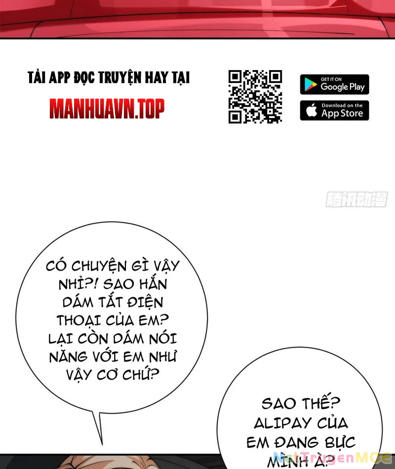 Dị Năng Trùng Sinh Ta Sớm Ở Đỉnh Cao Chapter 1 - Trang 2