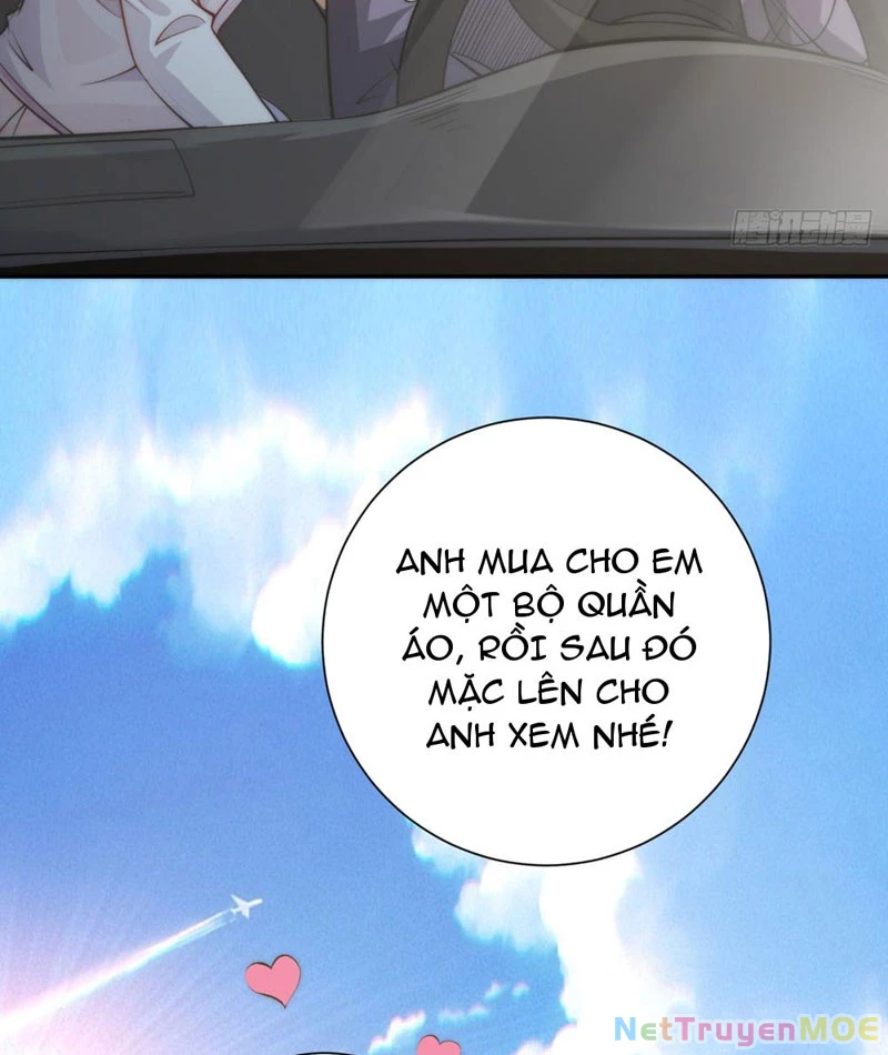 Dị Năng Trùng Sinh Ta Sớm Ở Đỉnh Cao Chapter 1 - Trang 2