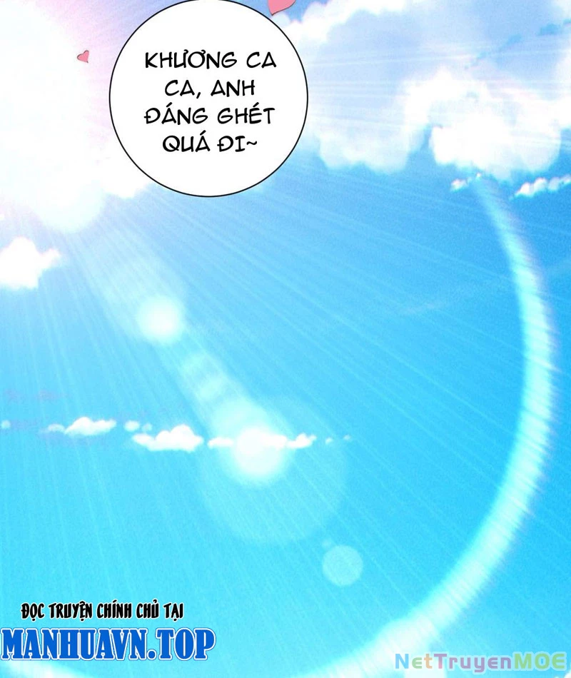 Dị Năng Trùng Sinh Ta Sớm Ở Đỉnh Cao Chapter 1 - Trang 2