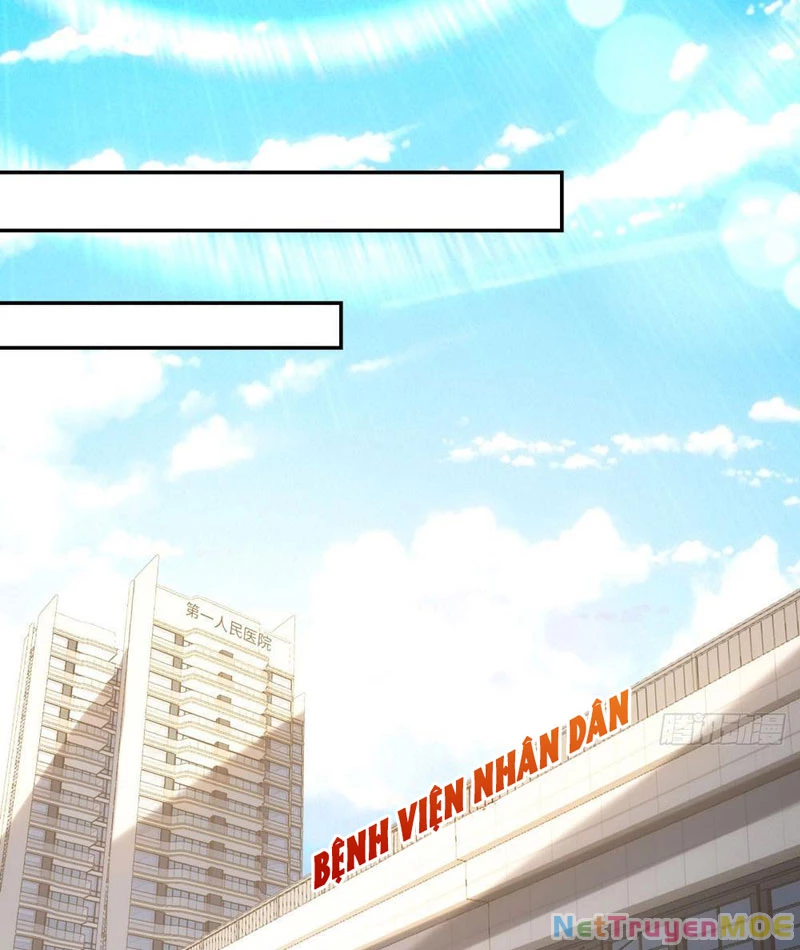 Dị Năng Trùng Sinh Ta Sớm Ở Đỉnh Cao Chapter 1 - Trang 2