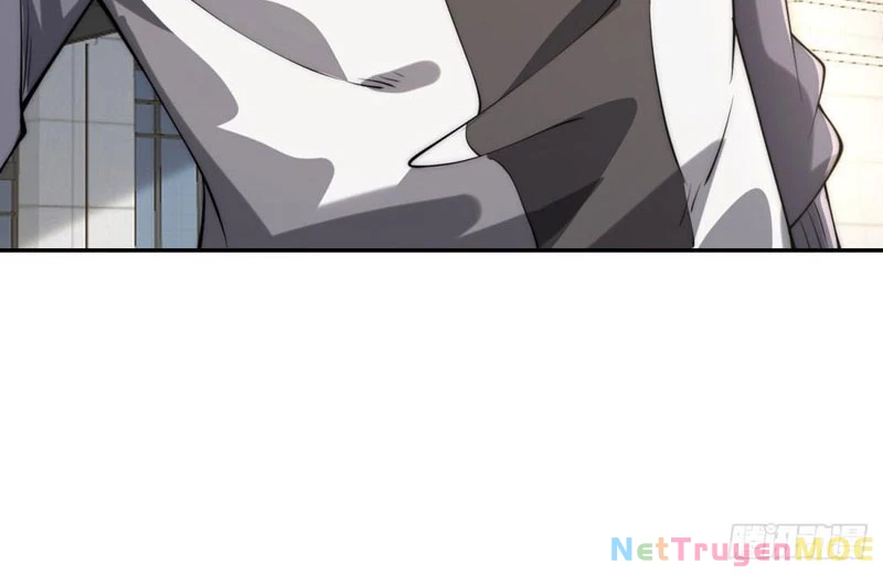 Dị Năng Trùng Sinh Ta Sớm Ở Đỉnh Cao Chapter 1 - Trang 2