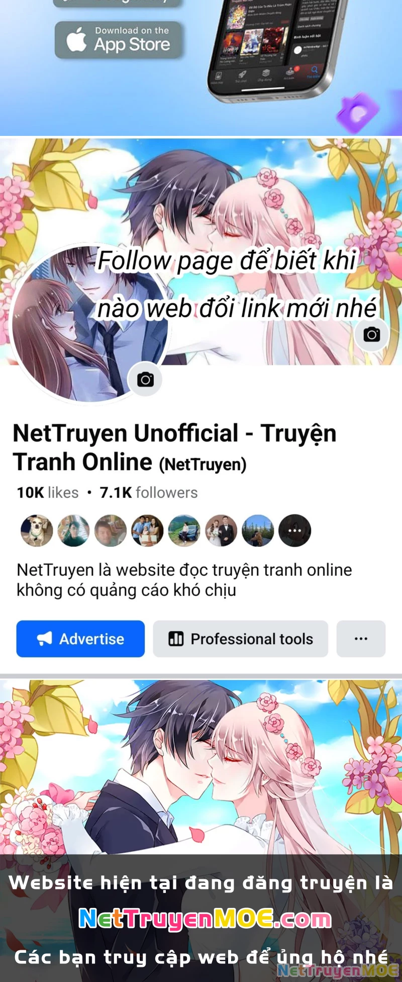 Dị Năng Trùng Sinh Ta Sớm Ở Đỉnh Cao Chapter 1 - Trang 2