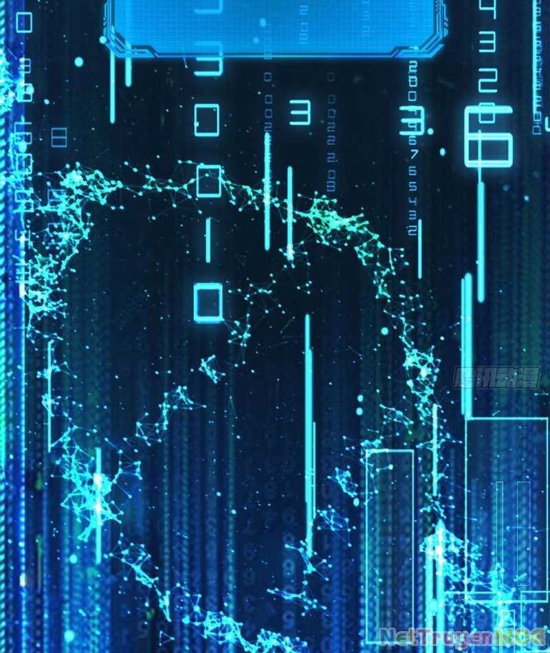 Dị Năng Trùng Sinh Ta Sớm Ở Đỉnh Cao Chapter 1 - Trang 2