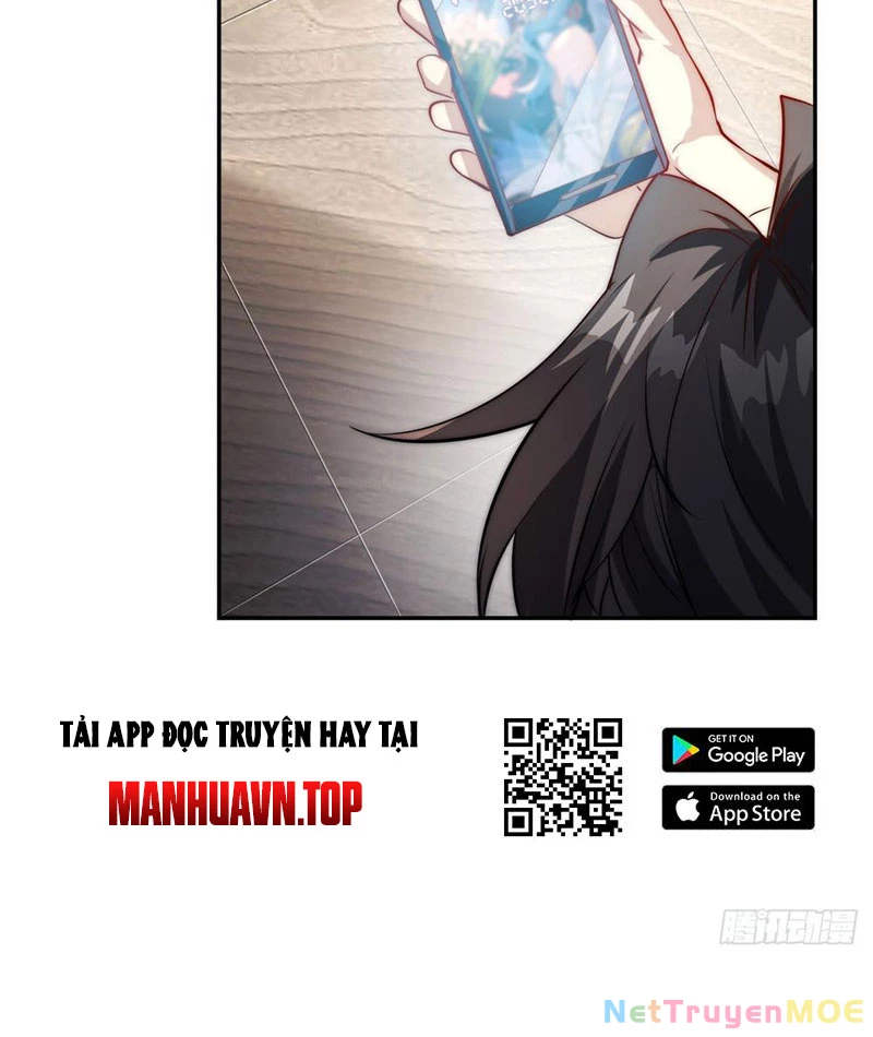 Dị Năng Trùng Sinh Ta Sớm Ở Đỉnh Cao Chapter 1 - Trang 2