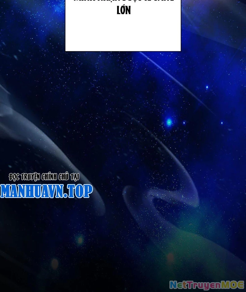 Dị Năng Trùng Sinh Ta Sớm Ở Đỉnh Cao Chapter 1 - Trang 2