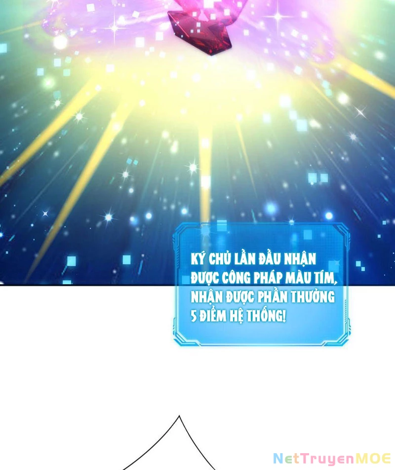 Dị Năng Trùng Sinh Ta Sớm Ở Đỉnh Cao Chapter 1 - Trang 2