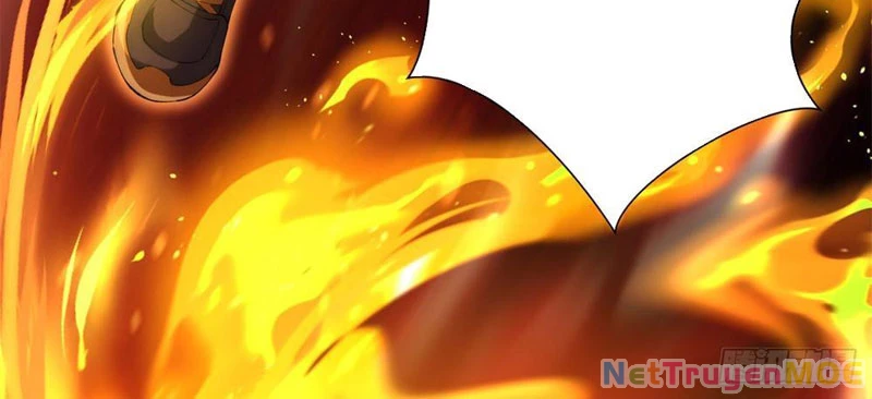 Dị Năng Trùng Sinh Ta Sớm Ở Đỉnh Cao Chapter 1 - Trang 2