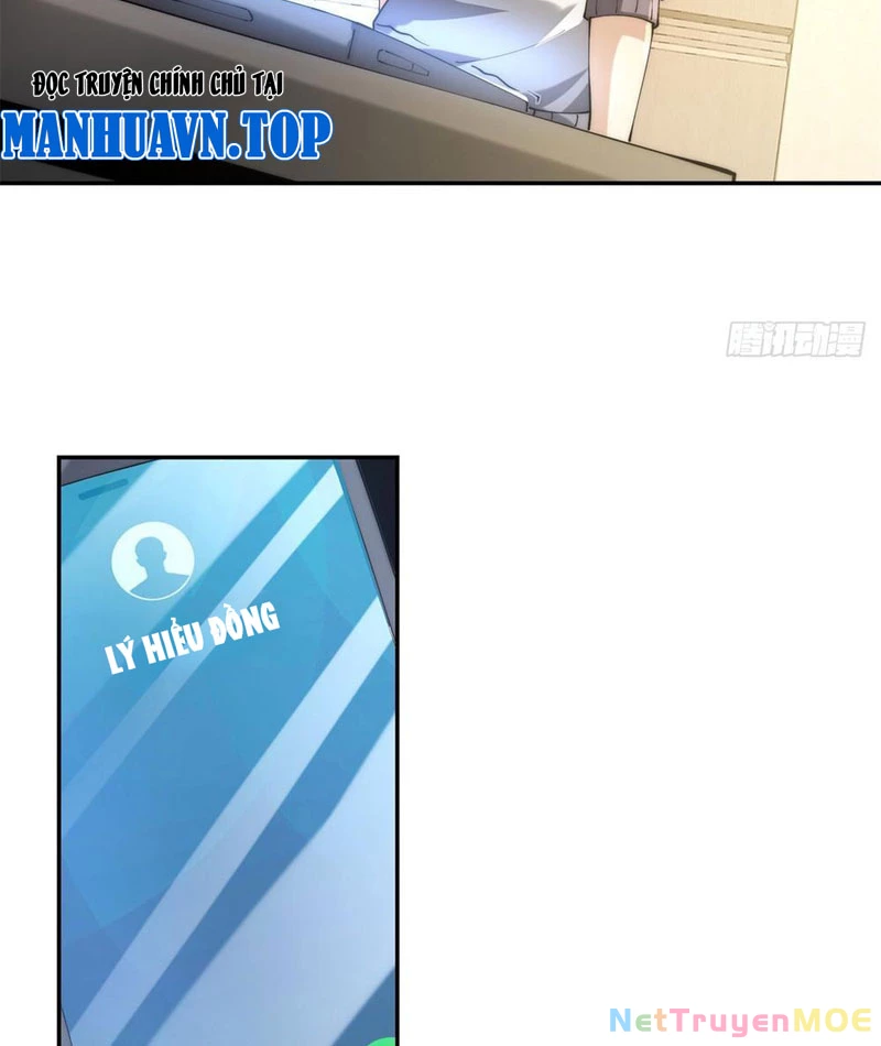 Dị Năng Trùng Sinh Ta Sớm Ở Đỉnh Cao Chapter 1 - Trang 2