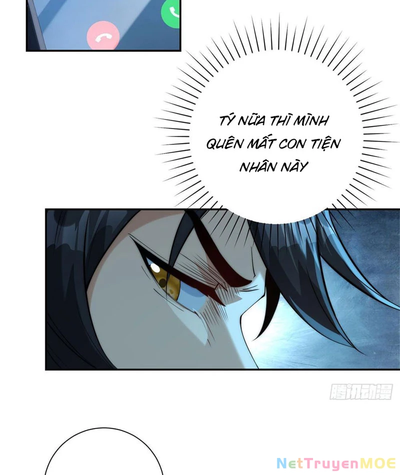 Dị Năng Trùng Sinh Ta Sớm Ở Đỉnh Cao Chapter 1 - Trang 2