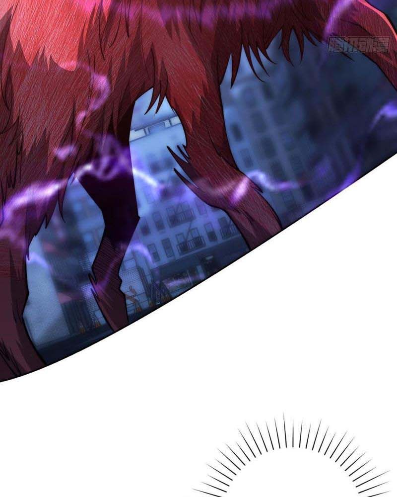 Dị Năng Trùng Sinh Ta Sớm Ở Đỉnh Cao Chapter 10 - Trang 2