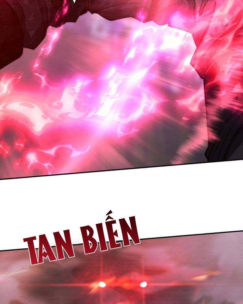 Dị Năng Trùng Sinh Ta Sớm Ở Đỉnh Cao Chapter 10 - Trang 2