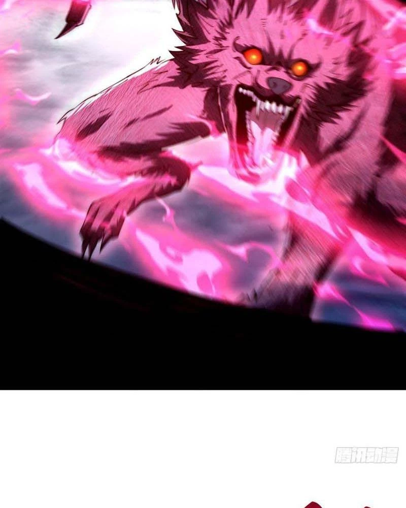 Dị Năng Trùng Sinh Ta Sớm Ở Đỉnh Cao Chapter 11 - Trang 2